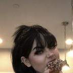 Download lilyjanee OnlyFans content free 

 picture 1