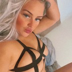 @lilyjo_x leak Onlyfans videos and photos free 

 picture 1