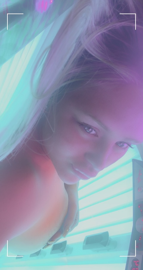 @lilyjo_x leak Onlyfans videos and photos free 

 picture 2