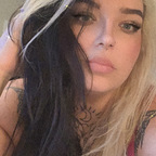 @lilyjones_311 leaked Onlyfans videos for free 

 picture 1