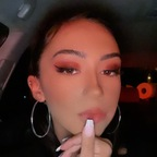 Onlyfans free content lilyjordanxxx 

 picture 1