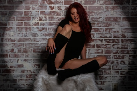 Onlyfans free content lilyjtx 

 picture 2
