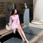 View lilykennedy OnlyFans videos and photos for free 

 picture 1