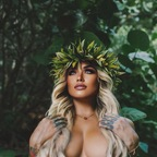 Free access to @lilykoiexclusive (Lilykoi) Leaks OnlyFans 

 picture 1