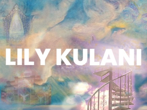 View Lily Kulani (lilykulani) OnlyFans 33 Photos and 16 Videos leaks 

 picture 2
