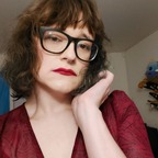 Get Free access to lilylamora (Lily Lamora) Leaked OnlyFans 

 picture 1