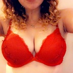 Get Free access to lilylane (Lily Lane x) Leaks OnlyFans 

 picture 1