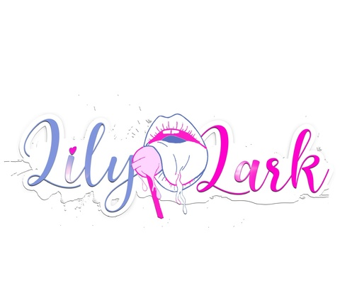 Get Free access to lilylarkxxx Leaks OnlyFans 

 picture 2