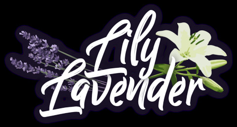 View lilylavenderts OnlyFans content for free 

 picture 2