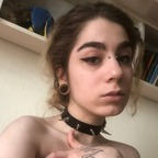 lilylight OnlyFans Leaked (139 Photos and 0 Videos) 

 picture 1