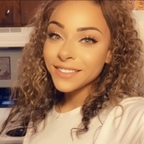 lilylightskin OnlyFans Leaks (501 Photos and 136 Videos) 

 picture 1