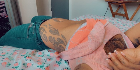 Get Free access to lilylightskirt (Lily LightSkirt) Leaks OnlyFans 

 picture 2