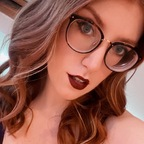 @lilylilyxoxox leaked Onlyfans photos free 

 picture 1