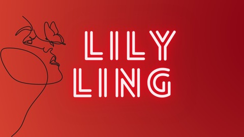 View lilylingvip (LilylingVIP) OnlyFans 257 Photos and 41 Videos for free 

 picture 2