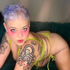 lilyliqueur (Lily Liqueur) OnlyFans Leaked Pictures & Videos 

 picture 1