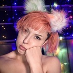 View lilylittles (lily) OnlyFans 1711 Photos and 143 Videos for free 

 picture 1