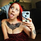 lilylogan OnlyFans Leak 

 picture 1