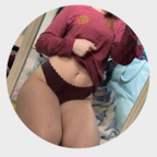 Download lilylonglegs01 OnlyFans content free 

 picture 1
