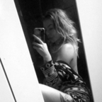 Get Free access to @lilylou (Lu) Leaked OnlyFans
picture 1