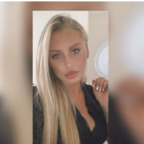 Download lilylou22 OnlyFans content free 

 picture 1