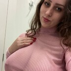 Get Free access to lilylov (Lily 💎) Leaks OnlyFans 

 picture 1