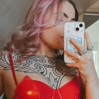 lilyloveless OnlyFans Leak 

 picture 1