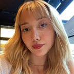 lilylovesss (Lily) free OnlyFans Leaks 

 picture 1