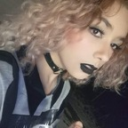 lilylovesyoud (Lilylovesyoud) free OnlyFans content 

 picture 1