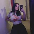 View lilylovesyouu (Lily Waifu) OnlyFans 202 Photos and 23 Videos for free 

 picture 1