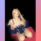 View lilylust17 OnlyFans content for free 

 picture 1