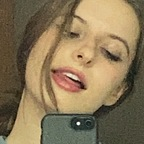 Free access to @lilyluv133 Leaked OnlyFans 

 picture 1