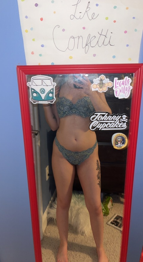 lilymaddz OnlyFans Leaks 

 picture 2