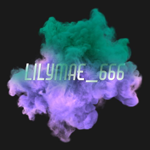 Free access to lilymae_666 (Lily-Mae) Leaked OnlyFans 

 picture 2