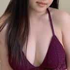 Onlyfans free lilymari
picture 1