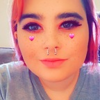 lilymarie123 OnlyFans Leaks (29 Photos and 1 Videos) 

 picture 1