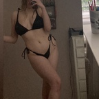 lilymay OnlyFans Leaked Photos and Videos 

 picture 1