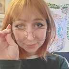 @lilymaybae leaked Onlyfans photos free 

 picture 1