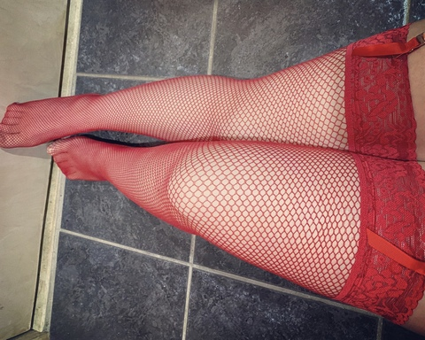 lilymiles leaked gallery photo 2