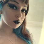 @lilymoss333 leak Onlyfans photos free 

 picture 1
