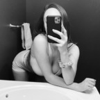 lilynalex OnlyFans Leak 

 picture 1