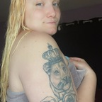 Onlyfans free lilyobrien 

 picture 1