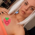Onlyfans leaked lilyonnalovesu 

 picture 1