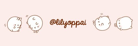 View Lily Rose (lilyoppai) OnlyFans 1474 Photos and 88 Videos gallery 

 picture 2