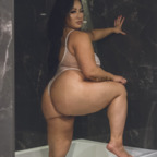 Get Free access to lilypad Leak OnlyFans 

 picture 1