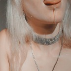 Download lilypdx OnlyFans content free 

 picture 1
