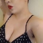 View lily peach 🍑🌸 (lilypeachy) OnlyFans 0 Photos and 0 Videos leaked 

 picture 1