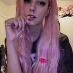 Onlyfans leaked lilypetals 

 picture 1