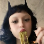 View lilypixel OnlyFans content for free 

 picture 1