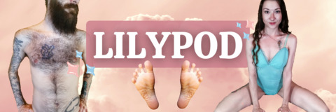 View lilypod OnlyFans content for free 

 picture 2