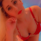 View lilypriv OnlyFans content for free 

 picture 1